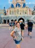 IMG_3546.jpeg