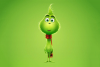 1635118409499.png