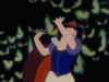 giphy-1-1.gif