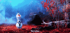 frozen2-olaf.gif