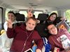 IMG_2718_blur.jpg