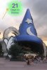 C0879282-A267-4718-8092-12E9D17033EE.jpeg