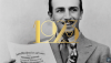 349316FA-7026-4AB8-8C31-D925A73661F8.png