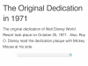 9A3C3372-916E-428F-AFBD-E7D7DBBEE280.png