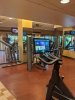 PXL_20210823_210321399.jpg