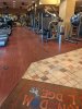 PXL_20210823_210120548.jpg