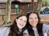 IMG_2746.jpeg