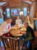 IMG_2744.jpeg