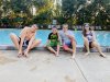 IMG_2751.jpeg