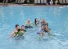 IMG_2755.jpeg