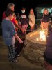IMG_2763.jpeg