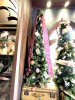 28D70629-D58C-41BC-9E9D-4BC4F7689B59.jpeg