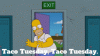 08A1306C-33A7-4902-B201-36C51251E8FD.gif
