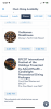 D467A9EC-4EEA-4471-A30B-940B3A04F2BE.png