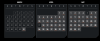 60F59243-D6D9-4967-81C2-34290C8DE3AD.png