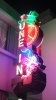 633F00D4-77BE-4797-BD7B-46569654F546.jpeg