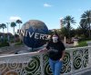 20211027_053915.jpg