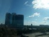 20211027_061439.jpg