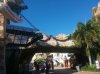 20211027_061505.jpg