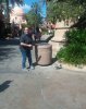 20211027_061358.jpg