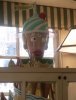 20211027_061313.jpg