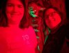 20211027_061627.jpg
