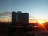 20211027_074552.jpg