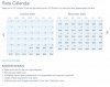 pop rate calendar.JPG