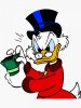 mcduck.jpg