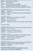 167E8D94-62D3-43BB-AD98-219B19CE8BCF.jpeg
