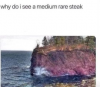 616912