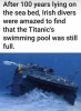 616955