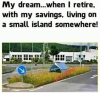 20211027_222406.png