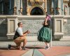 Magic Kingdom Proposal-4628.jpg