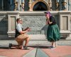 Magic Kingdom Proposal-4618.jpg