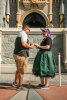 Magic Kingdom Proposal-4641.jpg