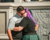 Magic Kingdom Proposal-4679.jpg