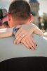 Magic Kingdom Proposal-4771.jpg