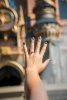 Magic Kingdom Proposal-4895.jpg