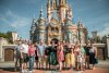 Magic Kingdom Proposal-4545.jpg