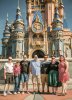Magic Kingdom Proposal-4564.jpg