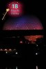 C7142B8B-AAA3-41C2-AACB-2E94168ACEC1.jpeg