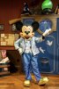 41E97B06-B25B-412C-9AC2-F06C3BCF6F87.jpeg