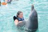 DSC_7718.jpg