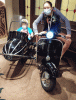 IMG_20211012_081509660-ANIMATION.gif