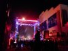 20211027_205807.jpg