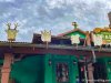 5265BA49-BD09-4C07-A11C-288BF11720BC.jpeg