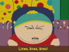 38B663D7-3F10-4471-ACE7-1E65615A0F0D.gif