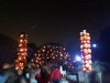IMG_7303.jpeg