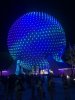 IMG_7869.jpeg